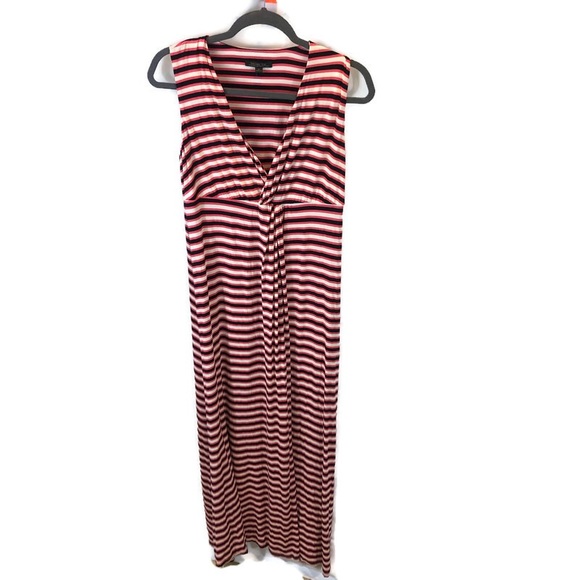 Rachel Zoe maternity dress - Picture 2 of 7